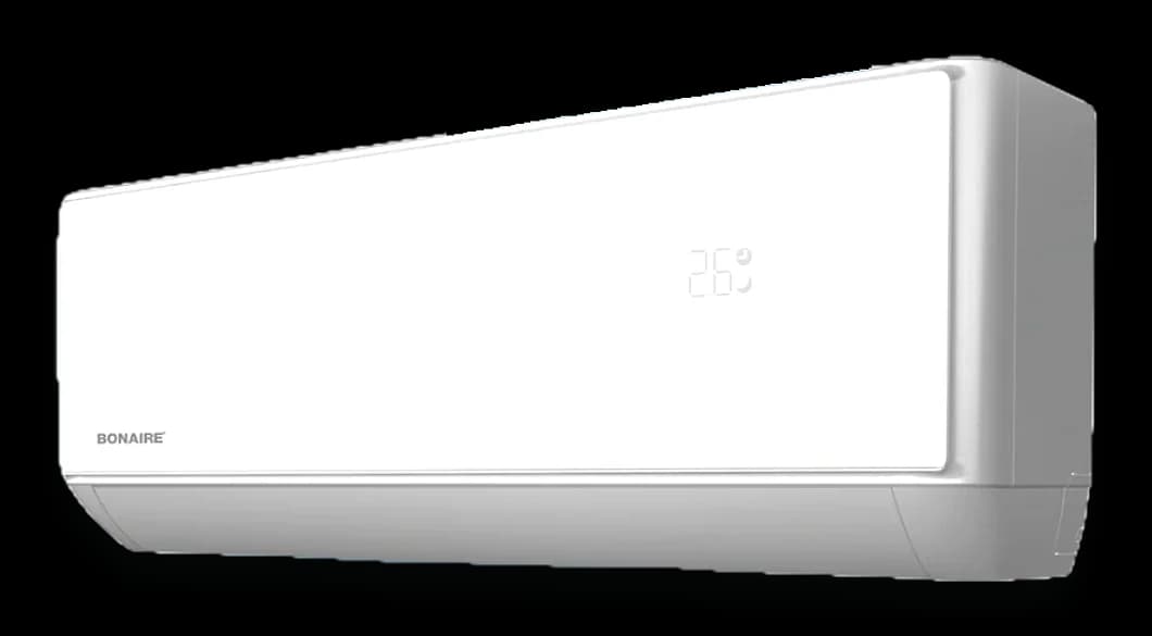 Bonaire Series 3 Hi-Wall Split (CRC6911171)