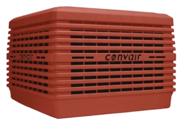 Convair Evaporative Cooler-X Large (CX14)