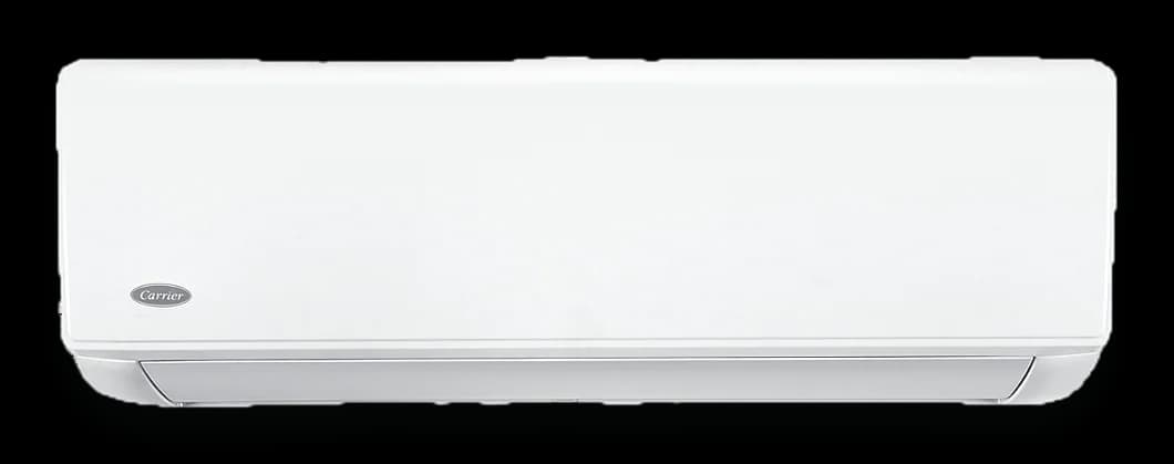 Carrier Indigo 53QAG070 (7.0kW)