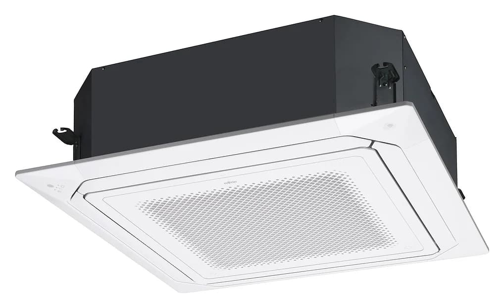 Fujitsu AUTG36KRLA Inverter Cassette