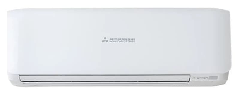 Mitsubishi Avanti Series DXK18ZSA-W (5.0kW)