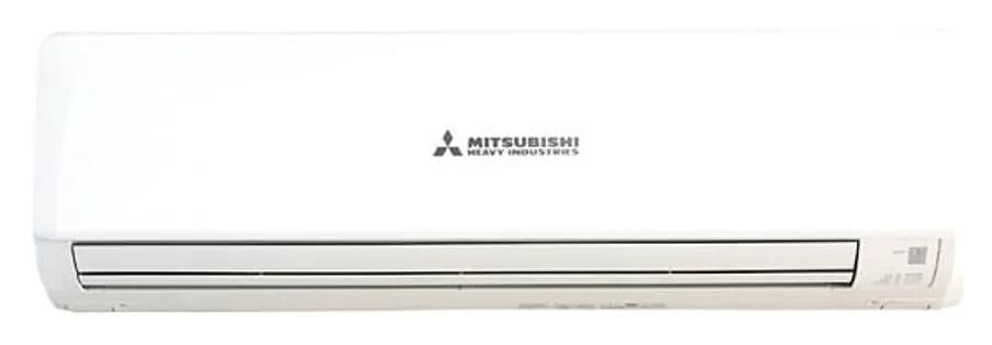 Mitsubishi Bronte Series DXK24ZRA-W (7.1kW)