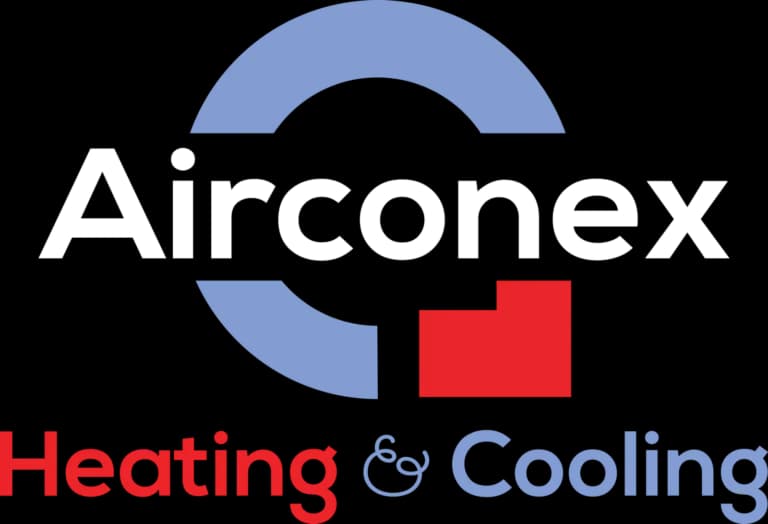 Airconex Heating & Cooling