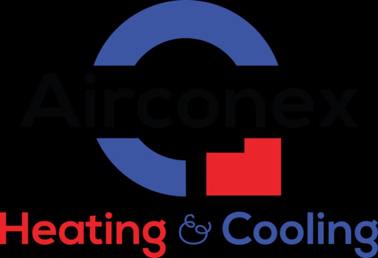 Airconex Heating & Cooling
