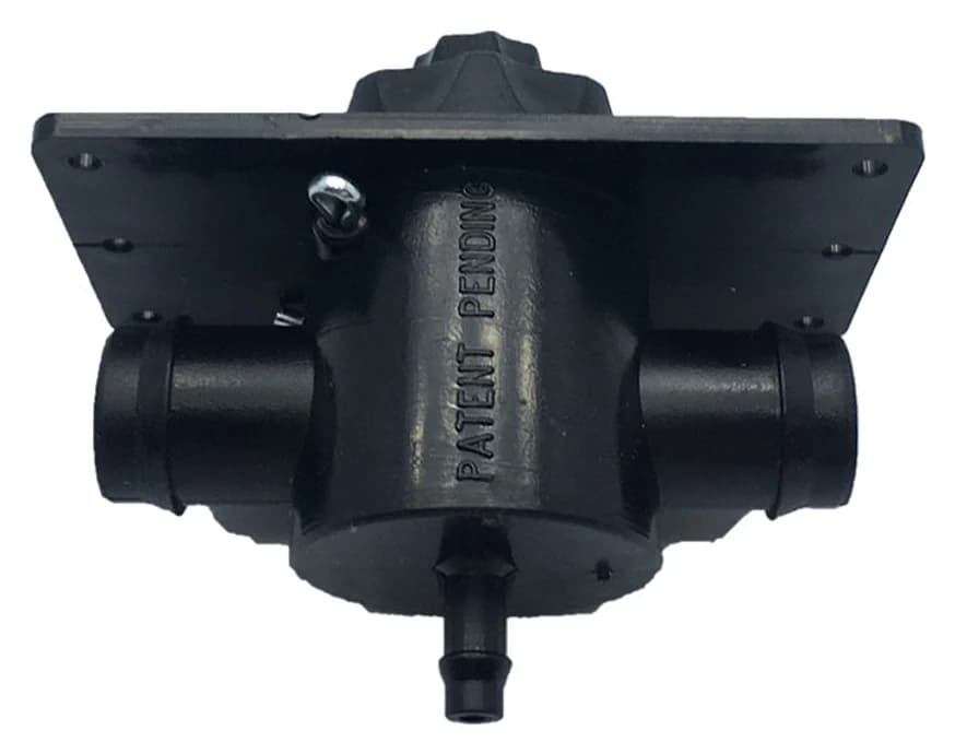 Bonaire Dial Flow Valve Evaporative Cooler 6050904SP