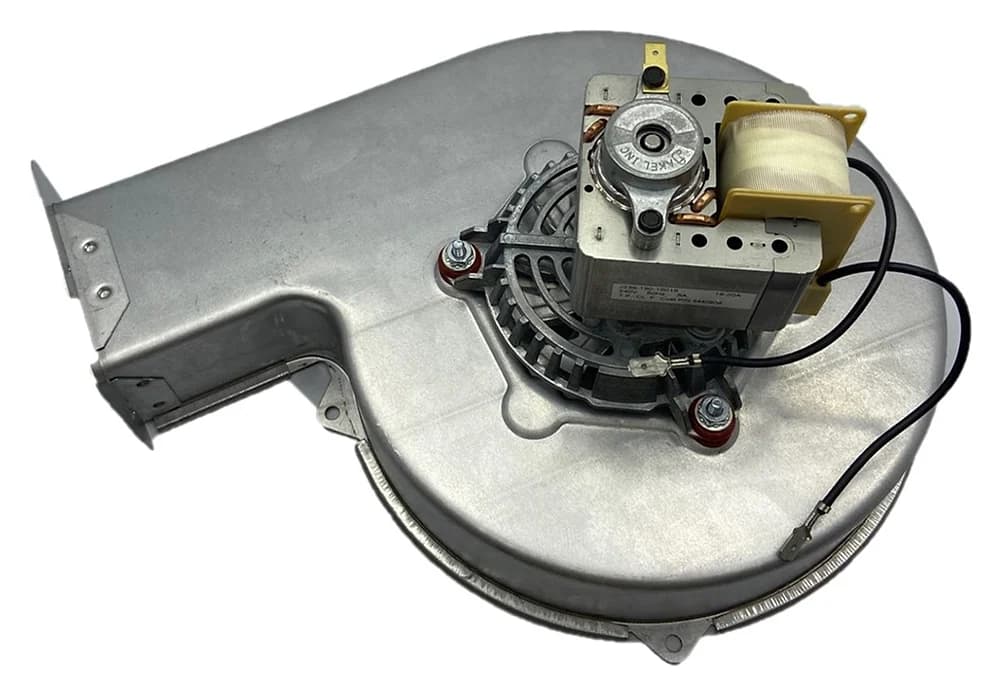 Bonaire Combustion Assembly Fan Kit Part for MB3/MB4 5440801SP